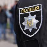 Доставили до ТЦК: у Козятині патрульні затримали чоловіка, який був у розшуку
