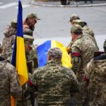 Стало відомо про загибель ще двох Героїв з Вінниччини