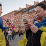 Україна приєдналася до роумінгу ЄС: що зміниться для українців відсьогодні