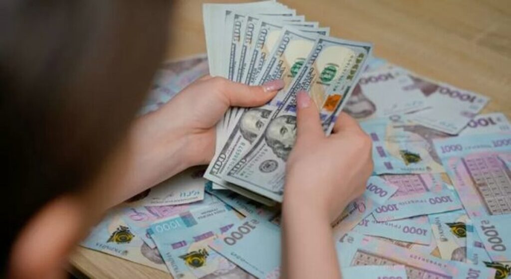 Схема хабарництва у військовій комісії: оголосили підозру посадовцям