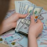 Схема хабарництва у військовій комісії: оголосили підозру посадовцям