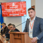 Підсумки роботи Вінницько-Хутірського старостинського округу за 2025 рік