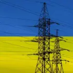 Чи захищені насправді енергообєкти України