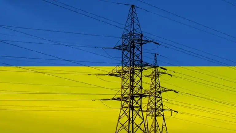 Чи захищені насправді енергообєкти України