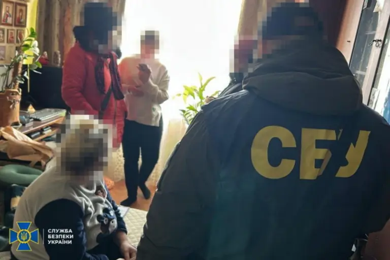 Співак і охоронець із Вінниччини виправдовували агресію рф