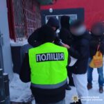 Земельна афера у Вінниці: двом фігурантам повідомили про підозру