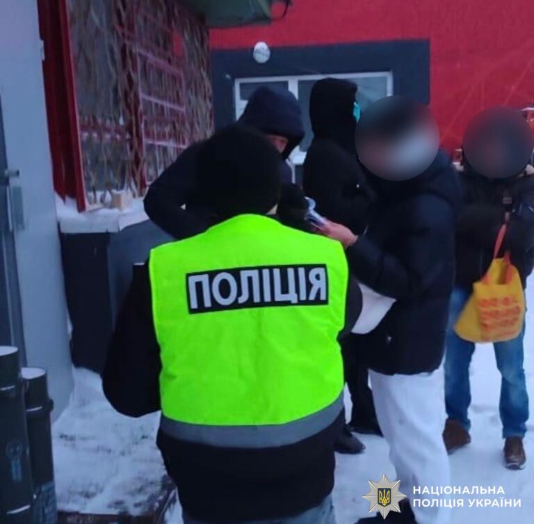 Земельна афера у Вінниці: двом фігурантам повідомили про підозру