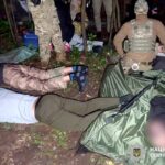 На Вінниччині судитимуть банду наркоторговців, яка виростила 3 тис. кущів конопель у лісі