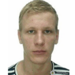 Поліція Вінниччини розшукує 29-річного чоловіка: просять допомоги громадян