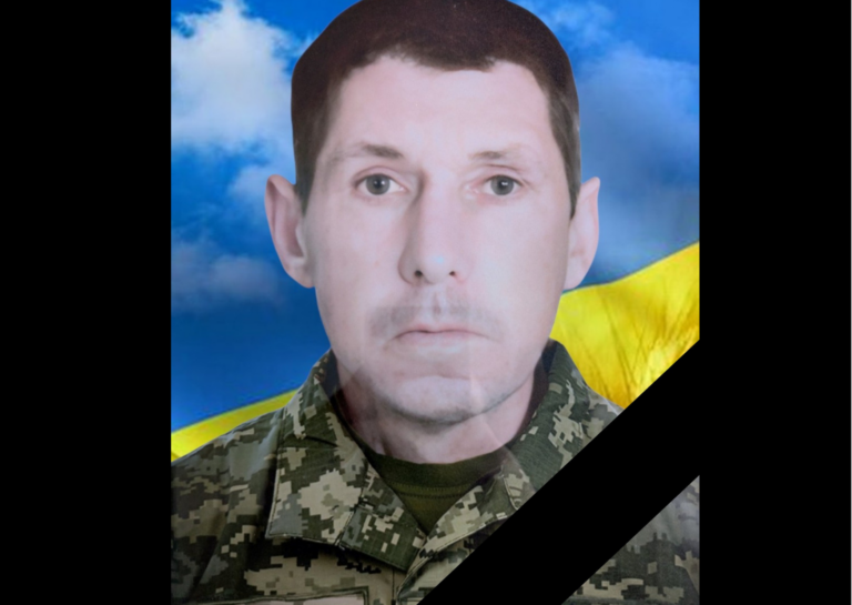 Вінничани, запасайтесь водою