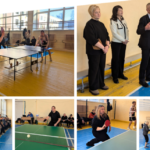 Знімок екрана 2026-01-05 191435