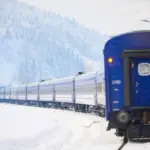 Через обледеніння контактної мережі сьогодні затримуються 42 поїзди, «Укрзалізниця»
