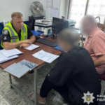Продаж гуманітарних авто: на Вінниччині судитимуть керівницю фонду та її спільника
