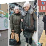 Як у Вінниці працює служба супроводу для людей з порушенням зору