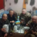 Вінницькі священники та волонтери продовжують допомагати українським військовим