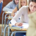 Зявився календар НМТ-2026: коли реєструватись, складати тести та дізнатись свої бали
