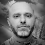 17 лютого Вінниця проводжає в останню путь Захисника України Анатолія Шевчика