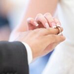 В Україні можуть дозволити укладати шлюб з 14 років: в яких випадках