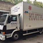 Безкоштовна мамографія у громадах Вінниччини: графік виїздів на лютий 2026