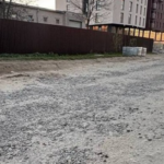 Ямковий ремонт замість відновлення: що чекає українські дороги у 2026 році