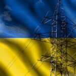 Яка ситуація з енергетикою в Україні після атак РФ