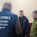 21-річний житель Вінниччини погодився працювати на РФ за 50 доларів