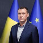 Вінничанин Максим Малашкін працюватиме під керівництвом Дениса Шмигаля: що відомо