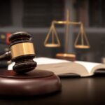 У Хмільницькому районі судитимуть підрядника та інженера за неякісний капремонт дороги