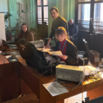 Перші кроки після полону: як у Вінниці оформлюють паспорти Захисникам України