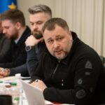 Вінницька область представила план енергетичної стійкості