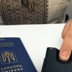 Неймовірне ім’я-рекорд: чоловік з Тернополя має найдовше прізвище в Україні