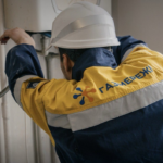 Як захистити газові котли та колонки від перепадів електрики: практичні поради