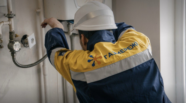 Як захистити газові котли та колонки від перепадів електрики: практичні поради