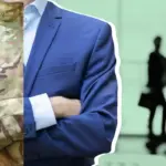 Ваучерна підтримка бізнесу у Вінниці: хто та на яку суму може претендувати