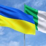 Ще одна країна ЄС продовжила тимчасовий захист для українців до березня 2027 року