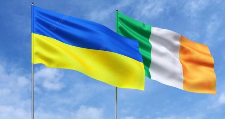Ще одна країна ЄС продовжила тимчасовий захист для українців до березня 2027 року