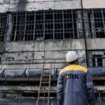 Уряд виділив понад 246 мільйонів гривень на доплати енергетикам