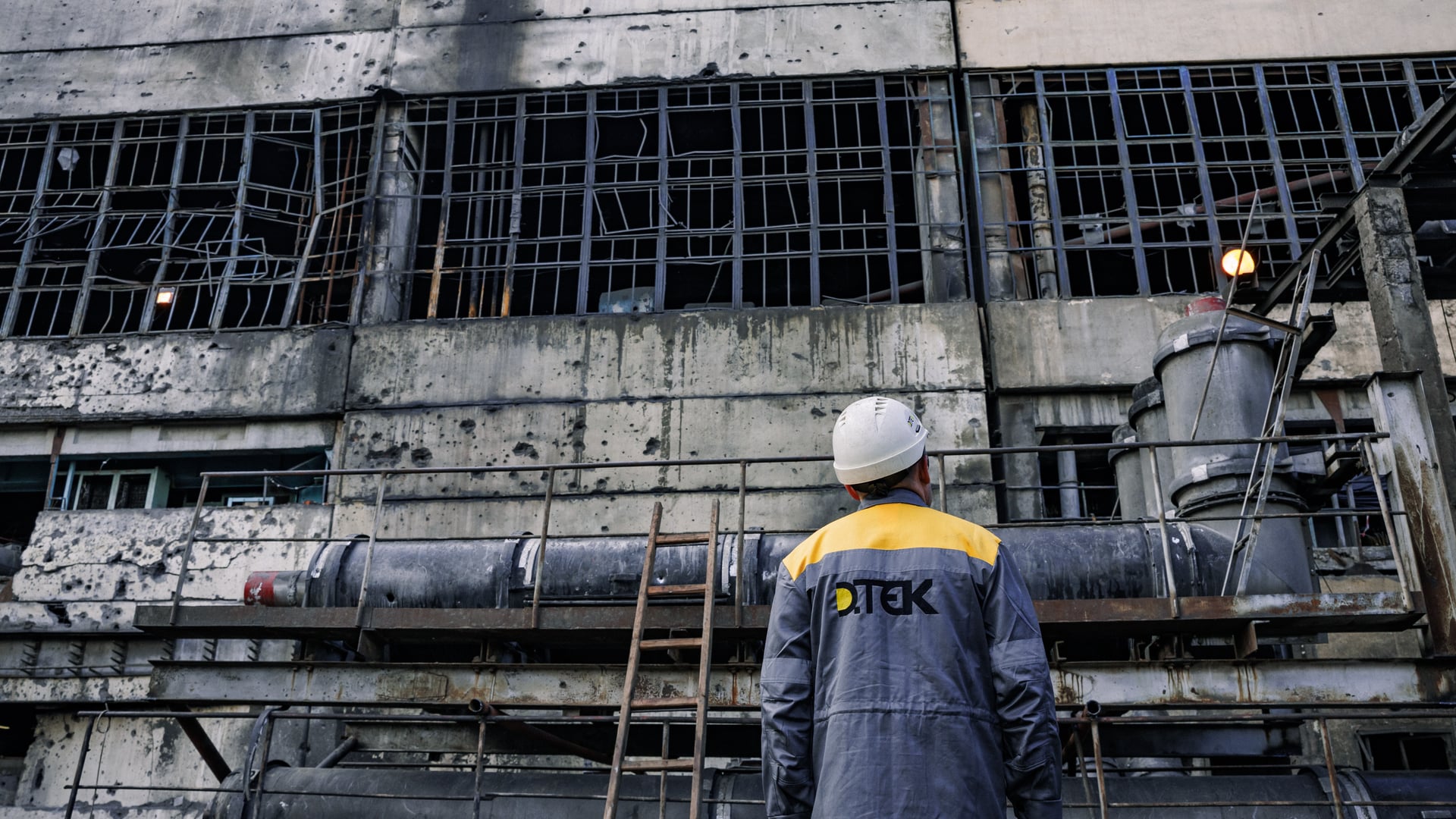 Уряд виділив понад 246 мільйонів гривень на доплати енергетикам