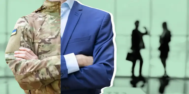 Ваучерна підтримка бізнесу у Вінниці: хто та на яку суму може претендувати