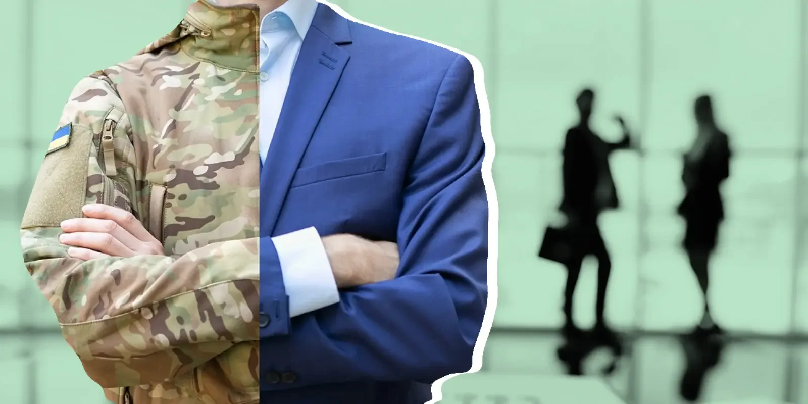 Ваучерна підтримка бізнесу у Вінниці: хто та на яку суму може претендувати