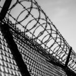 Скандал у вінницькій в’язниці: повідомлено про підозру у службовому підробленні