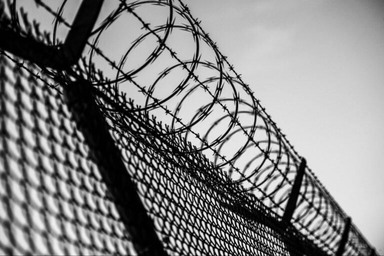 Скандал у вінницькій в’язниці: повідомлено про підозру у службовому підробленні