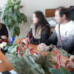 Ще один хлопчик знайшов батьків: у Вінниці створили нову прийомну сім’ю