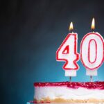 Чому не можна відзначати 40-річчя жінкам та чоловікам: прикмети та забобони