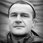 Загинув на Курському напрямку: 20 лютого Вінниця прощається з оборонцем Сергієм Ратушняком