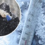 Прогноз погоди по Вінниці та області на 19 лютого