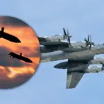 РФ готує нову хвилю масованих атак, Зеленський