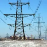 Графіки погодинних відключень електроенергії діятимуть на Вінниччині 10 лютого