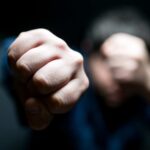 У Хмільнику стався конфлікт між місцевими жителями та представниками ТЦК