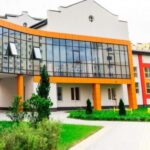Реформа старшої школи у Вінниці: куди підуть учні після 9 класу